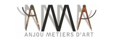 Anjou Métiers d'Art