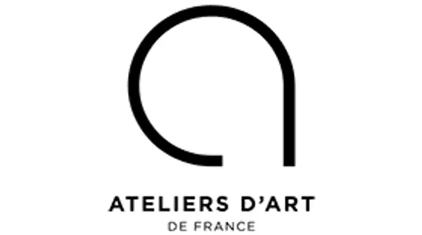 Ateliers d'Art de France