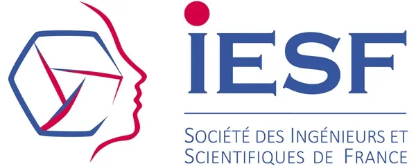 Ingénieurs et Scientifiques de France