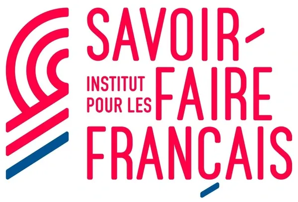 Institut pour les Savoir-Faire Français