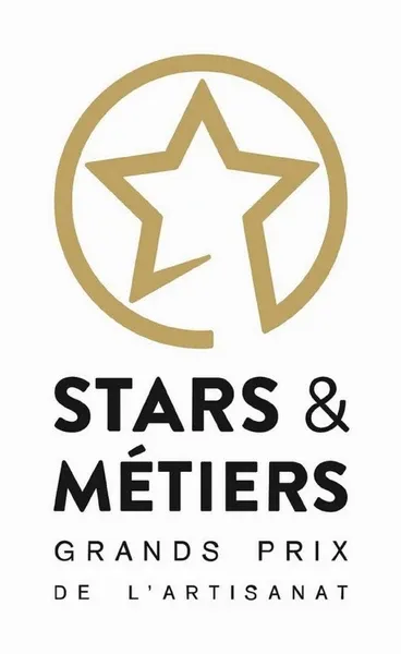 Stars & Métiers